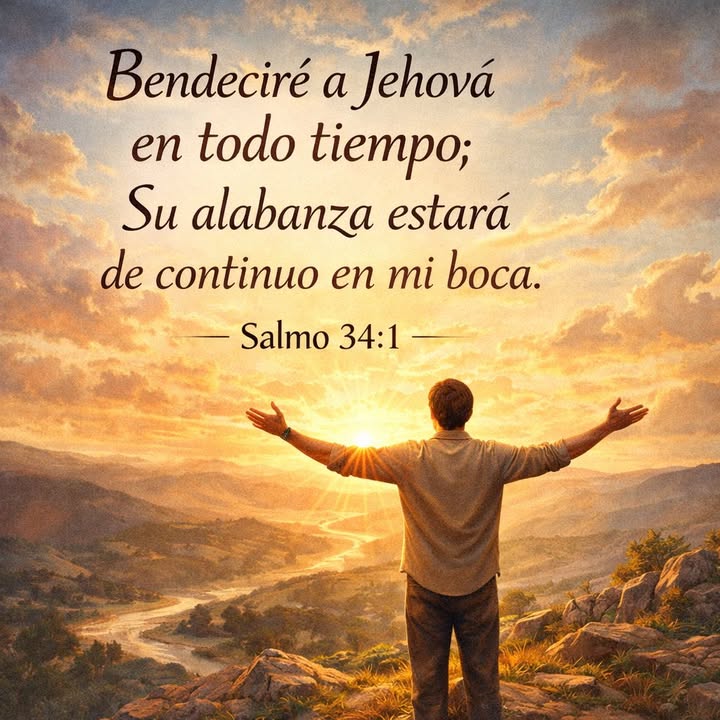 Iglesia Casa de Misericordia